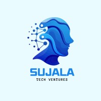 Sujala Tech Ventures logo - Similar company to Ssc Digital