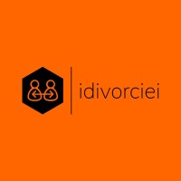 Idivorciei logo - Similar company to Universidade Corporativa Semesp