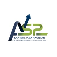 Kantor Jasa Akuntan Atik Sri Purwantiningsih (KJA ASP) logo - Similar company to Universitas Cokroaminoto Yogyakarta