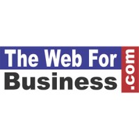 The Web For Business.Com