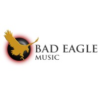 Bad Eagle