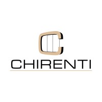 Chirenti Group logo - Similar company to Key Design