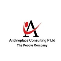 Anthroplace Consulting Private Limited logo - Similar company to Examify