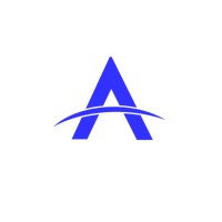 InnoAction Technology logo - Similar company to Foxeye Technology