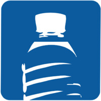 Genesis Packaging Machinery Co. Ltd. logo - Similar company to Ganesh Import Export Inc