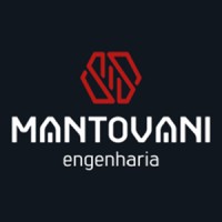 Mantovani Engenharia Ltda logo - Similar company to Mantovani Geotecnia