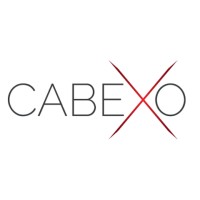 CABEXO logo - Similar company to Gexperteam Expertise-Comptable