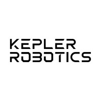 Kepler Robotics logo - Similar company to Roboteon, Inc.