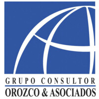Grupo Consultor Orozco Y Asociados