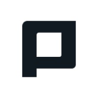 Pan Pacific Surveyors Inc. logo - Similar company to Flowspot