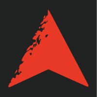 Citizen North logo - Similar company to Bam 3D Inc.