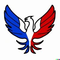 JumaX Conseil logo - Similar company to Le Chaudron Librairie