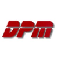 Defense Products Marketing, Inc.