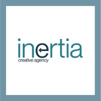 Inertia - Digital Marketing Agency logo - Similar company to Digital Creative Collective