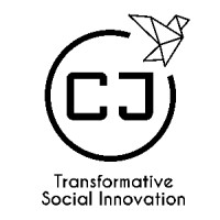 Cj Transformative Social Innovation