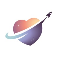 Amarte Psicología logo - Similar company to Flameera