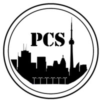 Platinum Construction Services INC. logo - Similar company to Platinum Construction