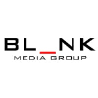 Bl_Nk Media Group