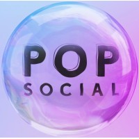 POPsocial, Inc. logo - Similar company to Samplistic