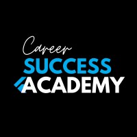 Career Success Academy LLC logo - Similar company to Renewed Impact