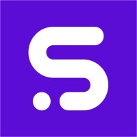 Synthflow AI logo - Similar company to Singular