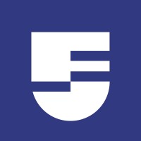 Prepatory - Institute of New Learning GmbH logo - Similar company to Miteinander Reden