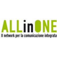 Allinone Group