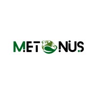 Metonus Metals logo - Similar company to Edarmor