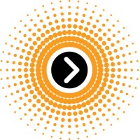 BusBoss School Bus Routing & Tracking Management Software logo - Similar company to Agilelogix