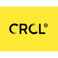 CRCL GmbH logo - Similar company to Dxstudios