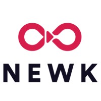 Newk