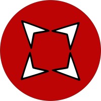 Deeshaz Media logo - Similar company to Smart Educator