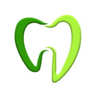 COMERCIAL DENTAL MJRJ SL logo - Similar company to Oralis Dental