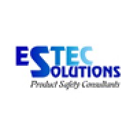Estec Solutions, Inc.