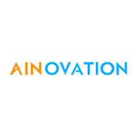 Ainovation, Inc.