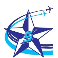 AL Faraj Customs Clearance and Transportation logo - Similar company to Group Company For Customs Clearance