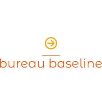 bureau baseline logo - Similar company to Haive