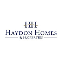 Haydon Homes & Properties Bowral logo - Similar company to Vivo Homes