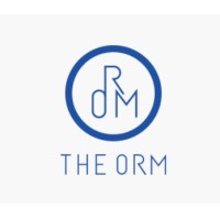 KYOWON THEORM VIET NAM logo - Similar company to Peili Pharmaceutical Ind. Co. Ltd