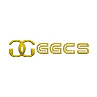 Golden Gateway Consulting Service LLC logo - Similar company to Fascd