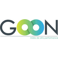 Go on Mídia logo - Similar company to The Hub