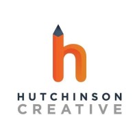 Hutchinson Creative logo - Similar company to Mdms