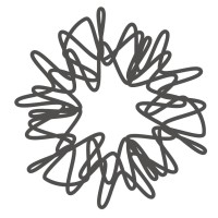 Vålamagasinet logo - Similar company to Em Home Interior Ab