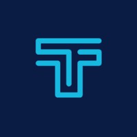 TiketFix logo - Similar company to Autofield