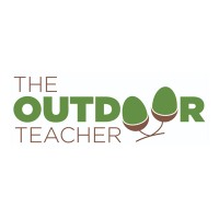 The Outdoor Teacher Ltd logo - Similar company to Thermmark Ltd