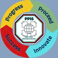 PPIS Faculty of Commerce-Assiut University logo - Similar company to Assiut University