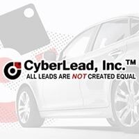 Cyberlead, Inc. - Car Dealer Leads logo - Similar company to Bluesky Marketing Group, Inc.