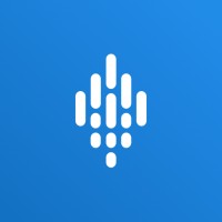 Datarade logo - Similar company to Blimp