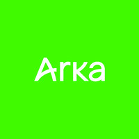 Arka HR logo - Similar company to Catalyst Ventures Development (Cvd)
