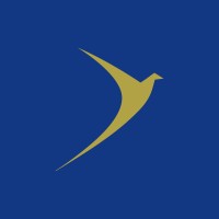 GD Goenka World School logo - Similar company to Amity University